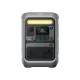 Anker SOLIX C300 300W Portable Power Station